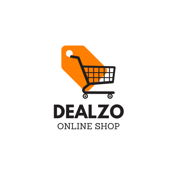 DEALZO